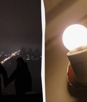 В-окремих-районах-Києва-та-області-світла-не-буде-довше:-де-продовжили-відключення