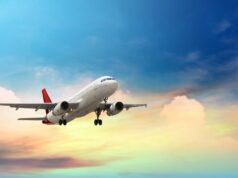 Подорожчання авіаквитків на тлі війни в Ірані: ЗМІ пояснили, що вплине на ціну перельотів Подорожчання-авіаквитків-на-тлі-війни-в-Ірані:-ЗМІ-пояснили,-що-вплине-на-ціну-перельотів