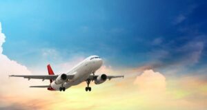 Подорожчання авіаквитків на тлі війни в Ірані: ЗМІ пояснили, що вплине на ціну перельотів Подорожчання-авіаквитків-на-тлі-війни-в-Ірані:-ЗМІ-пояснили,-що-вплине-на-ціну-перельотів