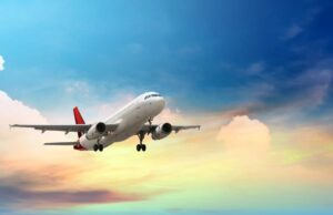 Подорожчання авіаквитків на тлі війни в Ірані: ЗМІ пояснили, що вплине на ціну перельотів Подорожчання-авіаквитків-на-тлі-війни-в-Ірані:-ЗМІ-пояснили,-що-вплине-на-ціну-перельотів