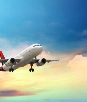 Подорожчання-авіаквитків-на-тлі-війни-в-Ірані:-ЗМІ-пояснили,-що-вплине-на-ціну-перельотів