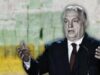 Угорщина арештувала гроші та золото українського Ощадбанку на 60 днів Уряд-Угорщини-постановив-арештувати-гроші-Ощадбанку-на-60-днів
