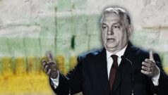 Угорщина арештувала гроші та золото українського Ощадбанку на 60 днів Уряд-Угорщини-постановив-арештувати-гроші-Ощадбанку-на-60-днів