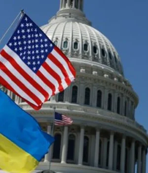 США-відхилили-українську-пропозицію-технології-боротьби-з-іранськими-дронами,-але-згодом-змінили-позицію-–-ЗМІ