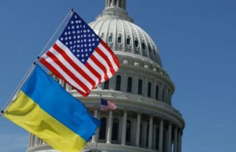 США змінили позицію щодо української пропозиції в боротьбі з іранськими дронами США-відхилили-українську-пропозицію-технології-боротьби-з-іранськими-дронами,-але-згодом-змінили-позицію-–-ЗМІ