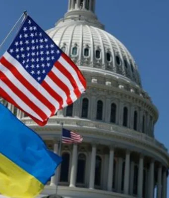 США змінили позицію щодо української пропозиції в боротьбі з іранськими дронами США-відхилили-українську-пропозицію-технології-боротьби-з-іранськими-дронами,-але-згодом-змінили-позицію-–-ЗМІ