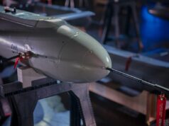 Росія “мріяла” про тисячу дронів, але Україна скоріше наблизилась до цієї цифри, – експерт Росія-“мріяла”-про-тисячу-дронів,-але-Україна-скоріше-наблизилась-до-цієї-цифри,-–-експерт