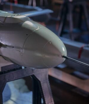 Росія-“мріяла”-про-тисячу-дронів,-але-Україна-скоріше-наблизилась-до-цієї-цифри,-–-експерт