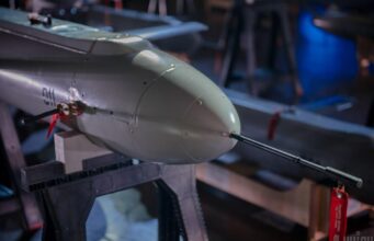 Росія “мріяла” про тисячу дронів, але Україна скоріше наблизилась до цієї цифри, – експерт Росія-“мріяла”-про-тисячу-дронів,-але-Україна-скоріше-наблизилась-до-цієї-цифри,-–-експерт