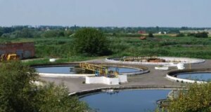 Посадовці Луцькводоканалу фігурують у кримінальній справі про розкрадання на ремонтах очисних споруд Посадовці-Луцькводоканалу-фігурують-у-кримінальній-справі-про-розкрадання-на-ремонтах-очисних-споруд