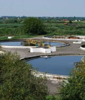 Посадовці-Луцькводоканалу-фігурують-у-кримінальній-справі-про-розкрадання-на-ремонтах-очисних-споруд