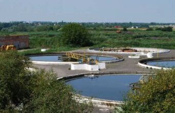 Посадовці Луцькводоканалу фігурують у кримінальній справі про розкрадання на ремонтах очисних споруд Посадовці-Луцькводоканалу-фігурують-у-кримінальній-справі-про-розкрадання-на-ремонтах-очисних-споруд