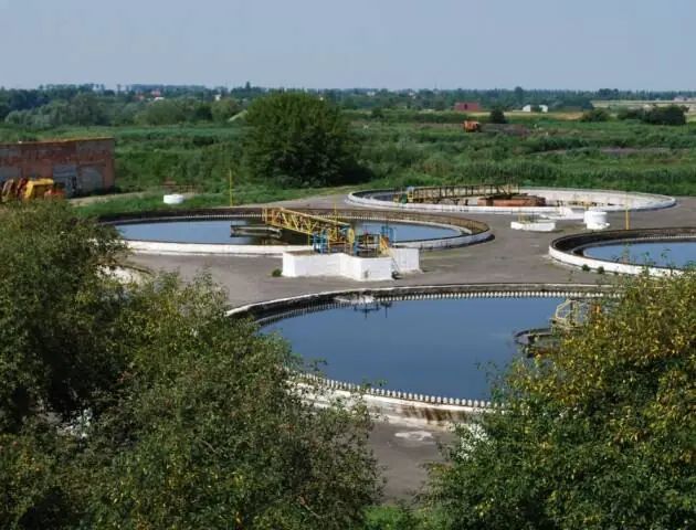 Посадовці Луцькводоканалу фігурують у кримінальній справі про розкрадання на ремонтах очисних споруд Посадовці-Луцькводоканалу-фігурують-у-кримінальній-справі-про-розкрадання-на-ремонтах-очисних-споруд