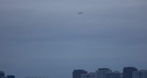 Виріс відсоток збиття “Шахедів” дронами-перехоплювачами: Флеш назвав головну причину Виріс-відсоток-збиття-“Шахедів”-дронами-перехоплювачами:-Флеш-назвав-головну-причину