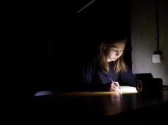 Графіки відключень на 11 березня: коли будемо без світла в середу Графіки-відключень-на-11-березня:-коли-будемо-без-світла-в-середу