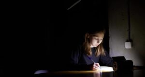 Графіки відключень на 11 березня: коли будемо без світла в середу Графіки-відключень-на-11-березня:-коли-будемо-без-світла-в-середу