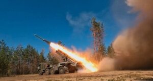 Цілі РФ на сході та півдні: Тимочко розповів про загрозу для двох областей Цілі-РФ на сході-та півдні:-Тимочко-розповів-про-загрозу-для-двох-областей