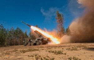 Цілі РФ на сході та півдні: Тимочко розповів про загрозу для двох областей Цілі-РФ на сході-та півдні:-Тимочко-розповів-про-загрозу-для-двох-областей