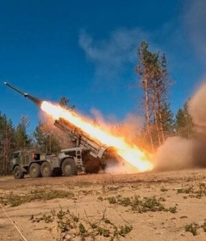 Цілі-РФ на сході-та півдні:-Тимочко-розповів-про-загрозу-для-двох-областей