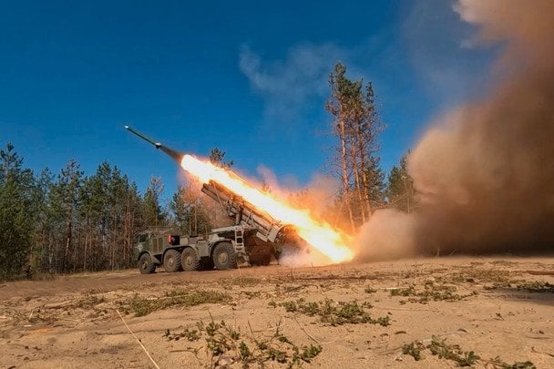 Цілі РФ на сході та півдні: Тимочко розповів про загрозу для двох областей Цілі-РФ на сході-та півдні:-Тимочко-розповів-про-загрозу-для-двох-областей