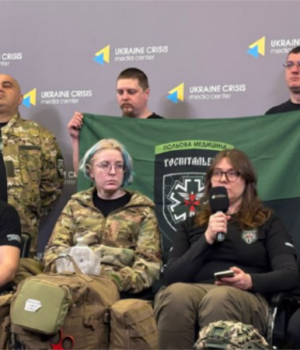 «Вивалити-внутрішню-«кухню»?-У-чому-звинувачують-«Госпітальєрів»-та-що-каже-Яна-Зінкевич-у-відповідь»