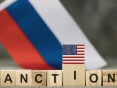 США частково знімають санкції на російську нафту: наслідки для України США-частково-знімають-нафтові-санкції-з-росії-–-наскільки-це-небезпечно-для-України-і-як.