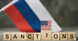 США частково знімають санкції на російську нафту: наслідки для України США-частково-знімають-нафтові-санкції-з-росії-–-наскільки-це-небезпечно-для-України-і-як.