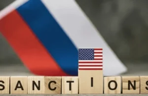 США частково знімають санкції на російську нафту: наслідки для України США-частково-знімають-нафтові-санкції-з-росії-–-наскільки-це-небезпечно-для-України-і-як.