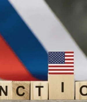 США-частково-знімають-нафтові-санкції-з-росії-–-наскільки-це-небезпечно-для-України-і-як.