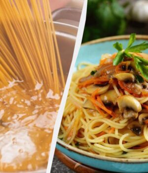 Як-правильно-варити-пасту:-шеф-кухарі-назвали-найпоширенішу-помилку-під-час-приготування