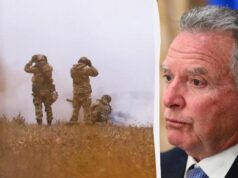 Віткофф прогнозує “переломний момент” для закінчення війни в України Віткофф-прогнозує-“переломний-момент”-для-закінчення-війни-в-України