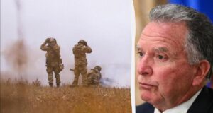 Віткофф прогнозує “переломний момент” для закінчення війни в України Віткофф-прогнозує-“переломний-момент”-для-закінчення-війни-в-України