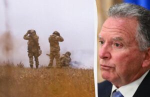 Віткофф прогнозує “переломний момент” для закінчення війни в України Віткофф-прогнозує-“переломний-момент”-для-закінчення-війни-в-України