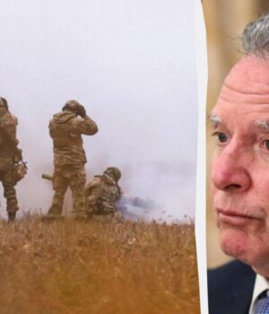 Віткофф-прогнозує-“переломний-момент”-для-закінчення-війни-в-України