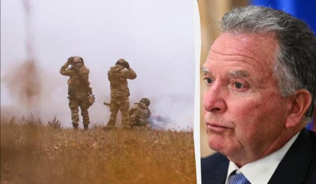 Віткофф прогнозує “переломний момент” для закінчення війни в України Віткофф-прогнозує-“переломний-момент”-для-закінчення-війни-в-України