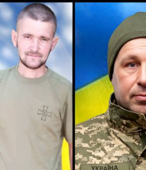 Підтвердили-загибель-двох-військових-з-Волині-–-Івана-Шваївського-та-Андрія-Мацерука