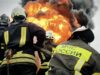Удар по російському заводу: Сили оборони України знищили критично важливий об’єкт ВПК По заводу у Брянську прилетіли Storm Shadow: Генштаб показав епічне відео удару