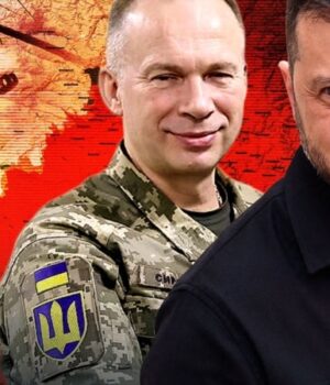 ЗСУ-стрімко-звільняють-території:-деталі