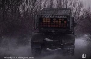 Окупанти здійснили понад 120 атак за добу: ситуація на фронті Окупанти-випустили-понад-6000-дронів-та-здійснили-120-атак-за-добу-–-Генштаб-про-ситуацію.
