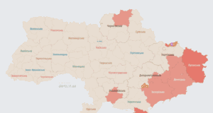 Ворог атакує Україну ударними БпЛА: напрямок руху Ворог-атакує-Україну-ударними-БпЛА:-напрямок-руху