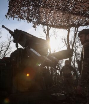 «Назріває-лютий-пис*ць».-z-воєнкори-скаржаться-на-перевагу-ЗСУ-у-дронах-під-Покровськом