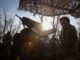 ЗСУ активізують наступ на Донецькому напрямку: російські війська відчувають тиск «Назріває-лютий-пис*ць».-z-воєнкори-скаржаться-на-перевагу-ЗСУ-у-дронах-під-Покровськом
