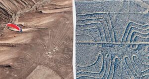 Штучний інтелект розгадав одну з найбільших загадок археології Штучний-інтелект-розгадав-одну-з-найбільших-загадок-археології