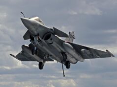 Франція має потребу в аеробалістичній ракеті для Rafale, яка може зацікавити й Україну Франція-має-потребу-в-аеробалістичній-ракеті-для-rafale,-яка-може-зацікавити-й-Україну
