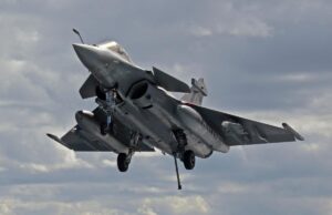 Франція має потребу в аеробалістичній ракеті для Rafale, яка може зацікавити й Україну Франція-має-потребу-в-аеробалістичній-ракеті-для-rafale,-яка-може-зацікавити-й-Україну