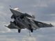 Франція має потребу в аеробалістичній ракеті для Rafale, яка може зацікавити й Україну Франція-має-потребу-в-аеробалістичній-ракеті-для-rafale,-яка-може-зацікавити-й-Україну