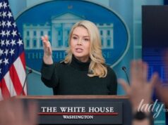 У Білому домі заявили, що США не скасовували нафтові санкції проти Росії У Білому-домі-заявили,-що США-не скасовували-нафтові-санкції-проти-Росії