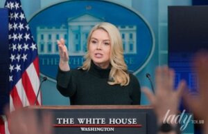 У Білому домі заявили, що США не скасовували нафтові санкції проти Росії У Білому-домі-заявили,-що США-не скасовували-нафтові-санкції-проти-Росії