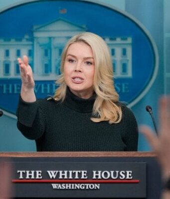 У Білому домі заявили, що США не скасовували нафтові санкції проти Росії У Білому-домі-заявили,-що США-не скасовували-нафтові-санкції-проти-Росії