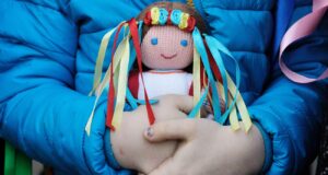 ООН: Примусове переміщення українських дітей Росією — воєнний злочин В ООН визнали викрадення Росією українських дітей воєнним злочином: що буде далі